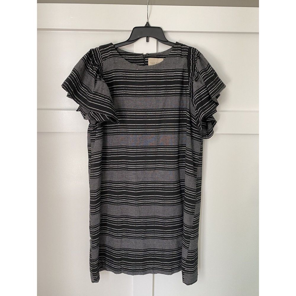 Moon River sizeโ large Dress
